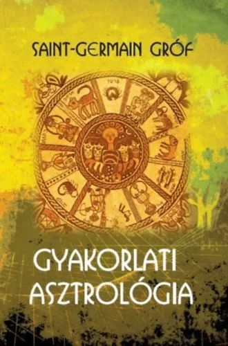 Gyakorlati asztrológia Árcsökkenés