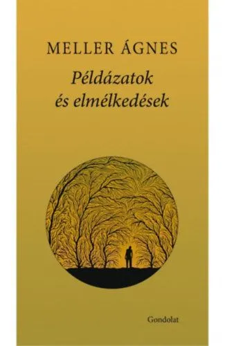 Szuper akció Példázatok és elmélkedések