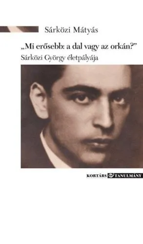 Szuper ajánlat Mi erősebb: a dal vagy az orkán?