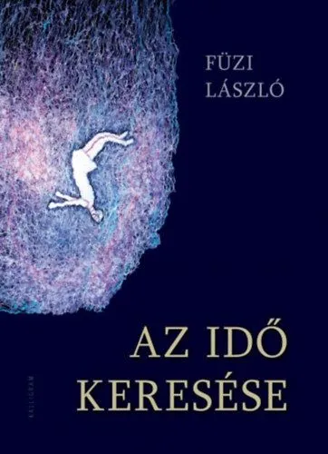 Az idő keresése Olcsóbb