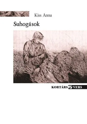 Kihagyhatatlan ajánlat Suhogások