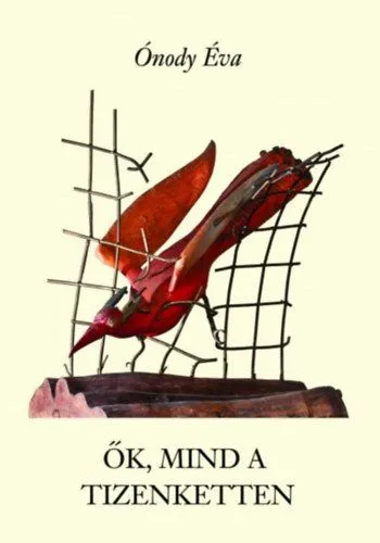 Szuper akció Ők, mind a tizenketten