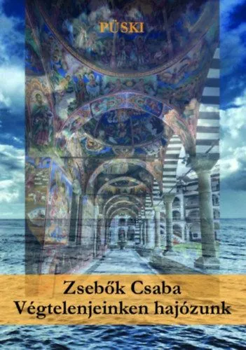 Szezonális akció Végtelenjeinken hajózunk
