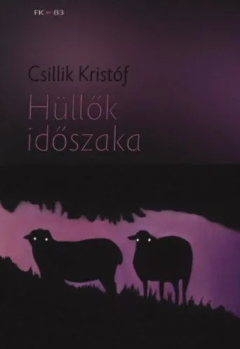 Különleges ajánlat Hüllők időszaka