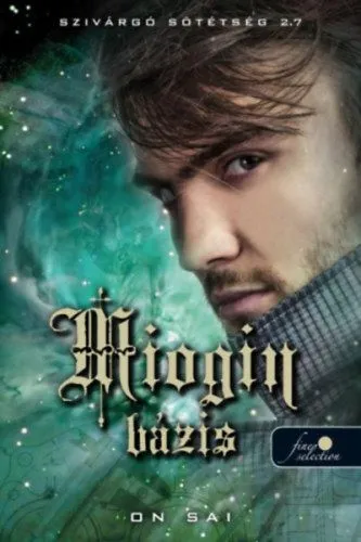 Miogin bázis Expressz kézbesítés