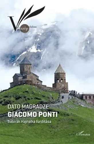 Giacomo Ponti Outlet