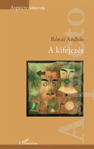 A kifejezés Szezonális akció