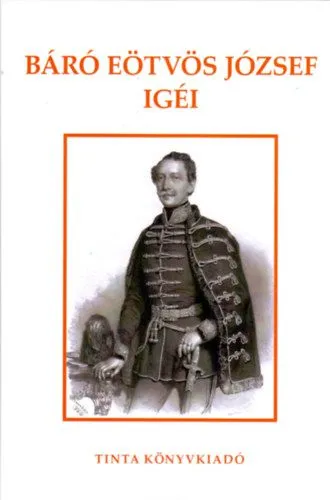 Báró Eötvös József igéi Gyors szállítás