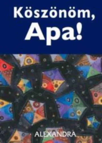 Outlet Köszönöm, Apa!