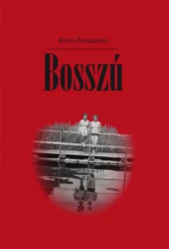 Bosszú Outlet