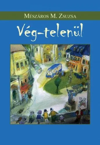 Vég-telenül Árcsökkenés