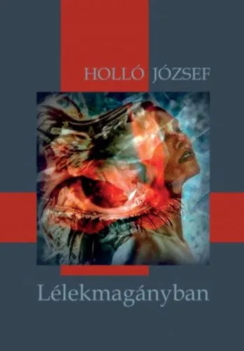 Szuper ajánlat Lélekmagányban