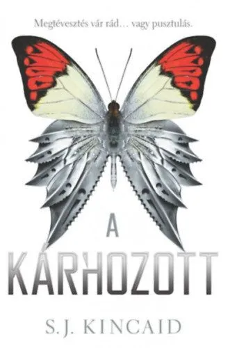 A kárhozott Legnépszerűbb
