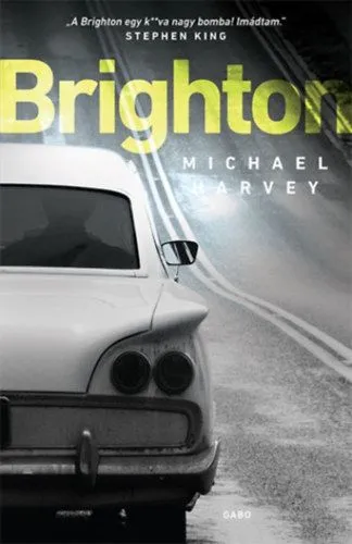 Népszerű Brighton