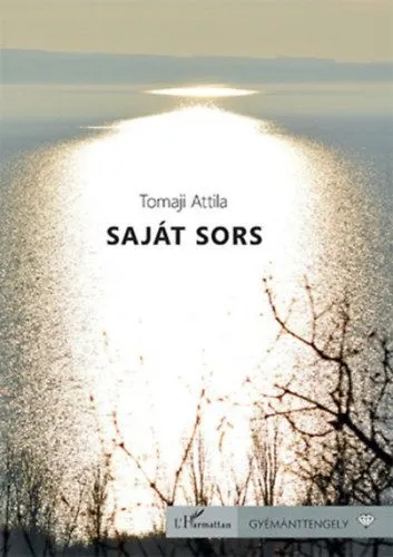Saját sors Biztonságos fizetés
