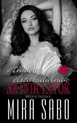 Újdonság Amikor elszabadulnak az indulatok