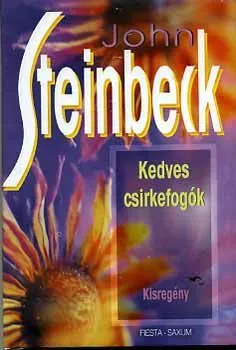 Kedves csirkefogók Prémium
