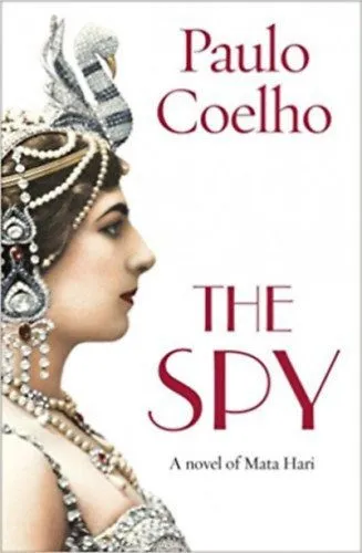 Szuper ajánlat The Spy