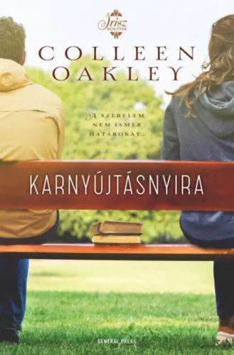 Azonnal elérhető Karnyújtásnyira