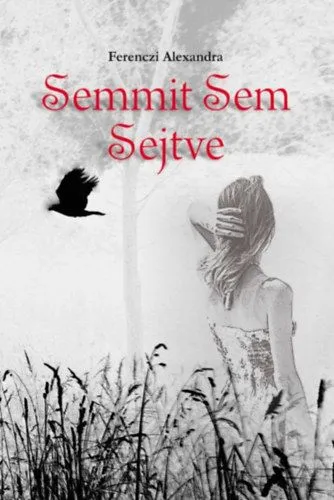 Csak ma Semmit Sem Sejtve