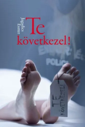 Szuper ajánlat Te következel! - A Pokol bugyrai 1. rész