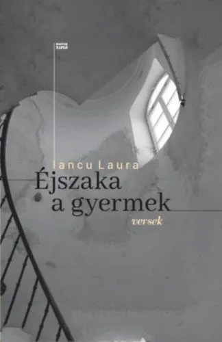 Ne maradj le Éjszaka a gyermek - Versek