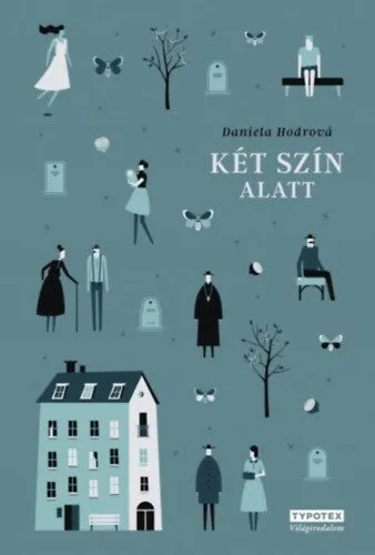 Két szín alatt Legnépszerűbb