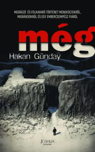 Árengedmény Még