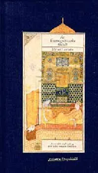 Alacsony ár Az Ezeregyéjszaka meséi III. - 271-461. éjszaka - Az eredeti arab szöveg első teljes magyar fordítása