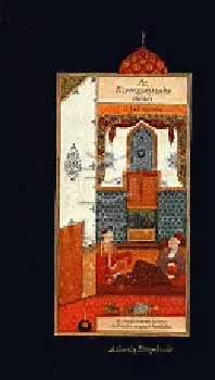 Szuper akció Az Ezeregyéjszaka meséi I. - 1-145. éjszaka - Az eredeti arab szöveg első teljes magyar fordítása