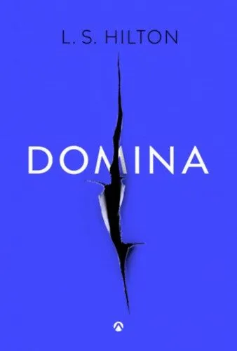 Domina Utolsó esély