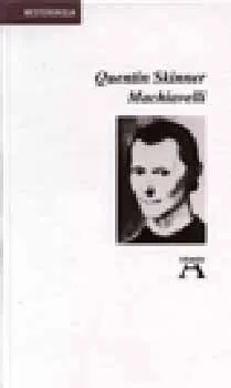 Ne maradj le Machiavelli