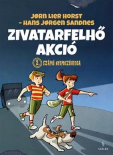 Kedvezmény Zivatarfelhő akció