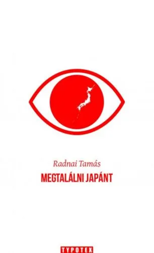 Akció Megtalálni Japánt