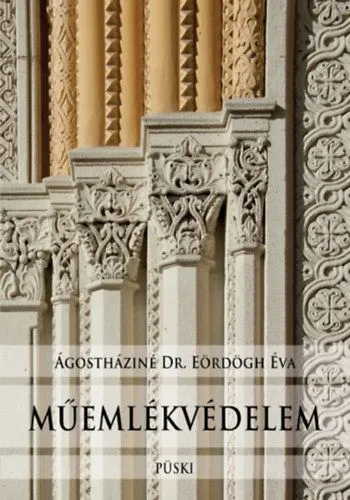 Műemlékvédelem Utolsó esély