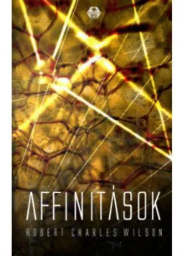 Prémium Affinitások