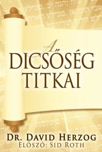 A dicsőség titkai Szuper ajánlat