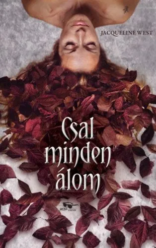 Csal minden álom Legnépszerűbb