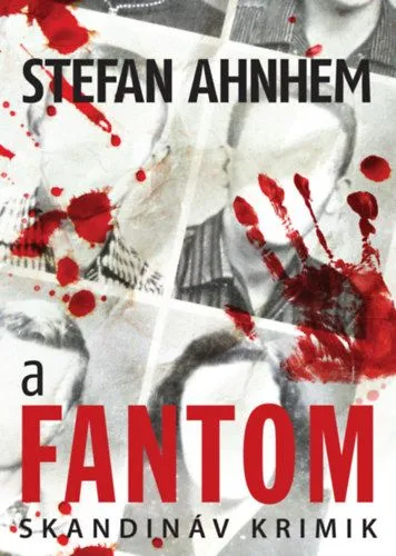 A fantom Akciós ár