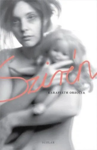 Szirén Bestseller