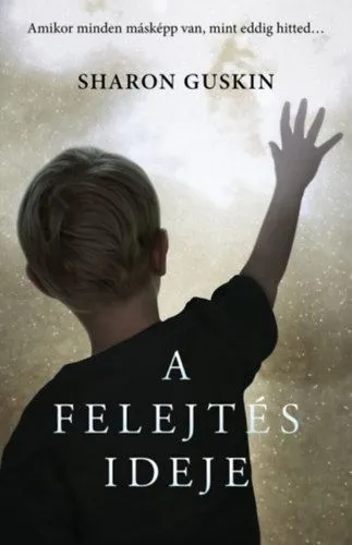 Rendeld meg most A felejtés ideje