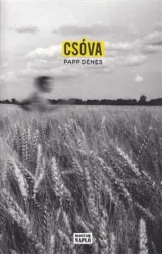 Csóva Legjobb ár