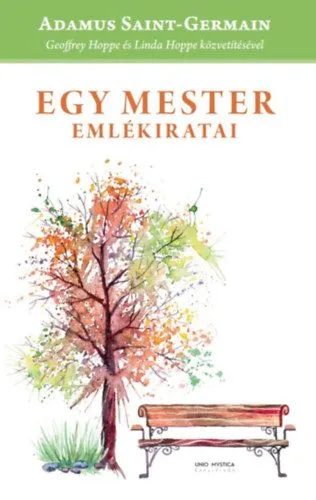 Expressz szállítás Egy Mester emlékiratai