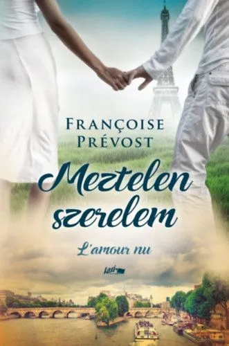 Gyors szállítás Meztelen szerelem