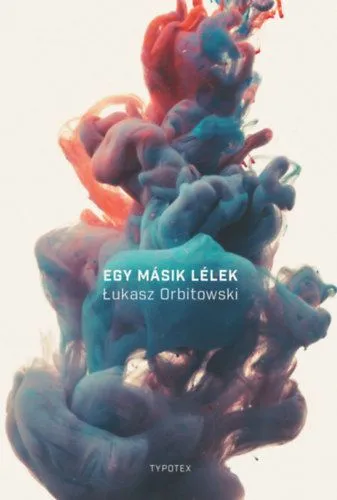 Végkiárusítás Egy másik lélek