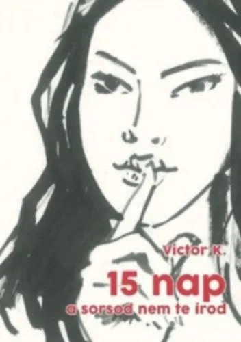 15 nap Biztonságos fizetés