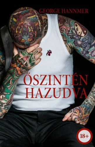 Őszintén hazudva Népszerű