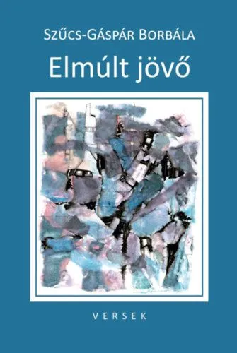 Elmúlt jövő Kedvezmény