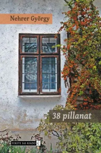 38 pillanat Kedvezmény