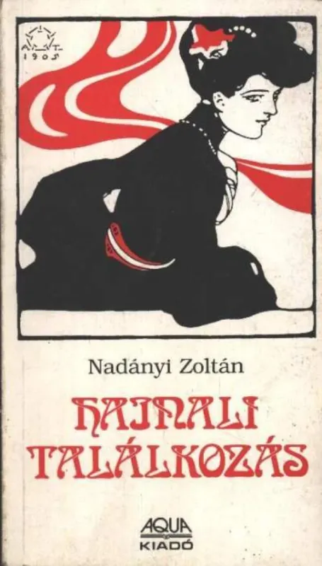 Hajnali találkozás Outlet